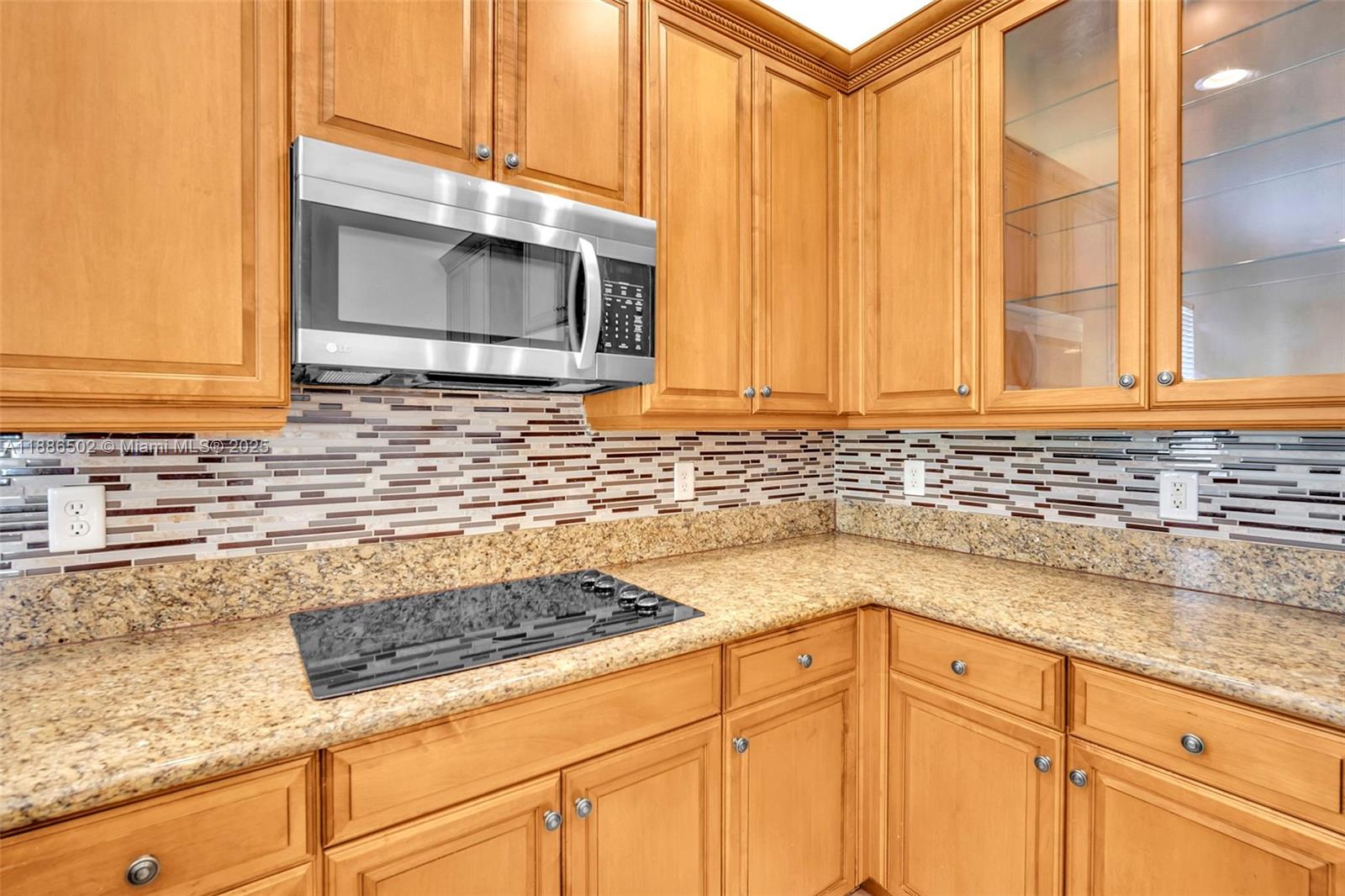 SUNSET FALLS PLAT 1 - Residential Lease
