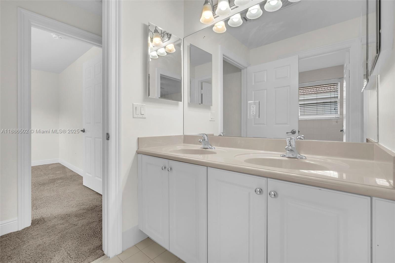 SUNSET FALLS PLAT 1 - Residential Lease
