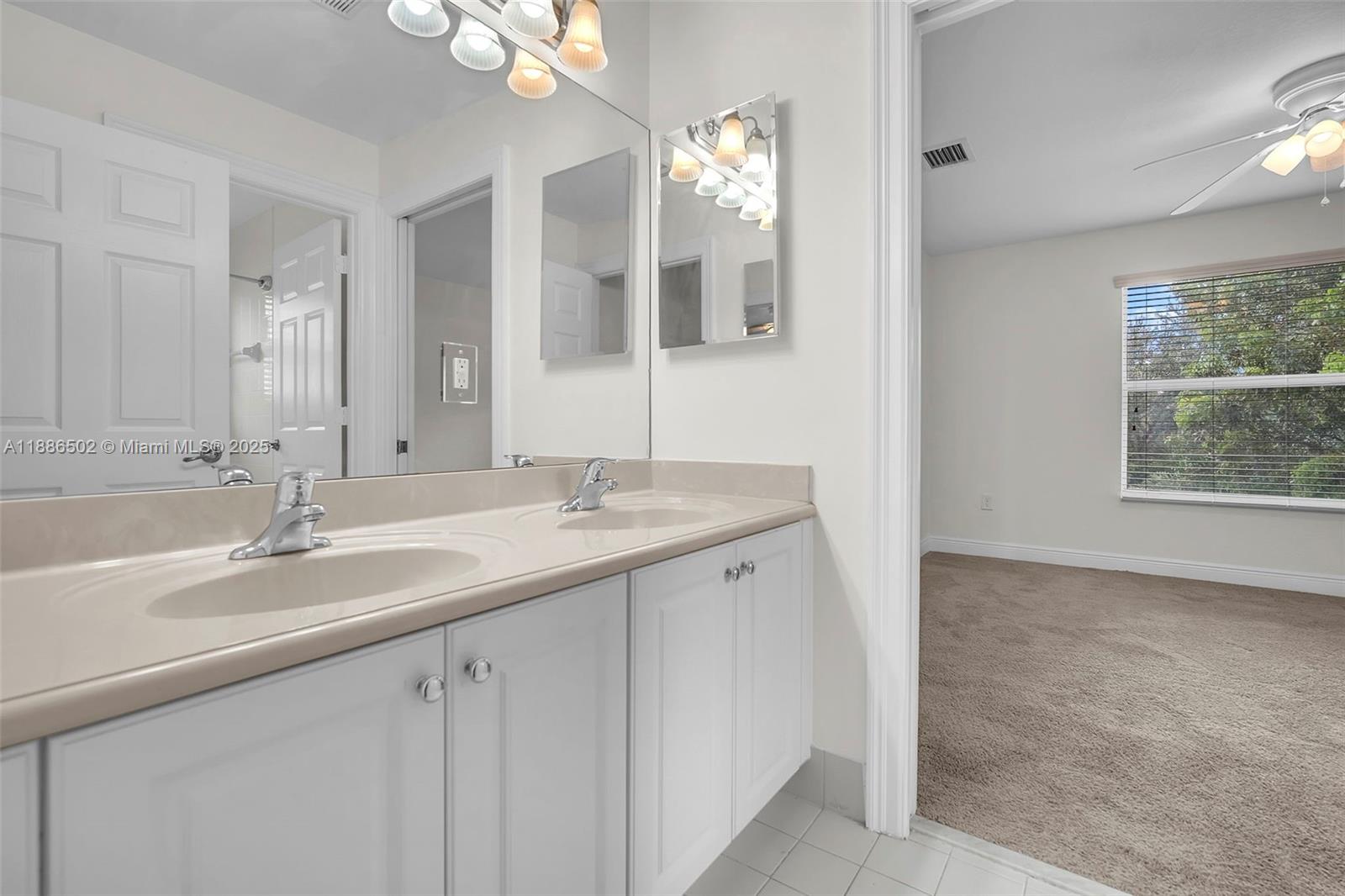 SUNSET FALLS PLAT 1 - Residential Lease