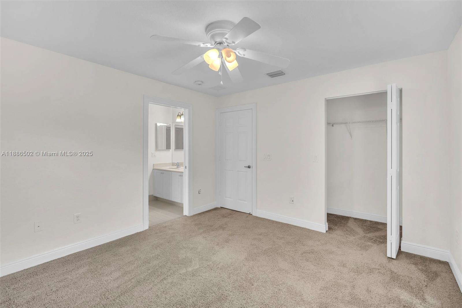 SUNSET FALLS PLAT 1 - Residential Lease