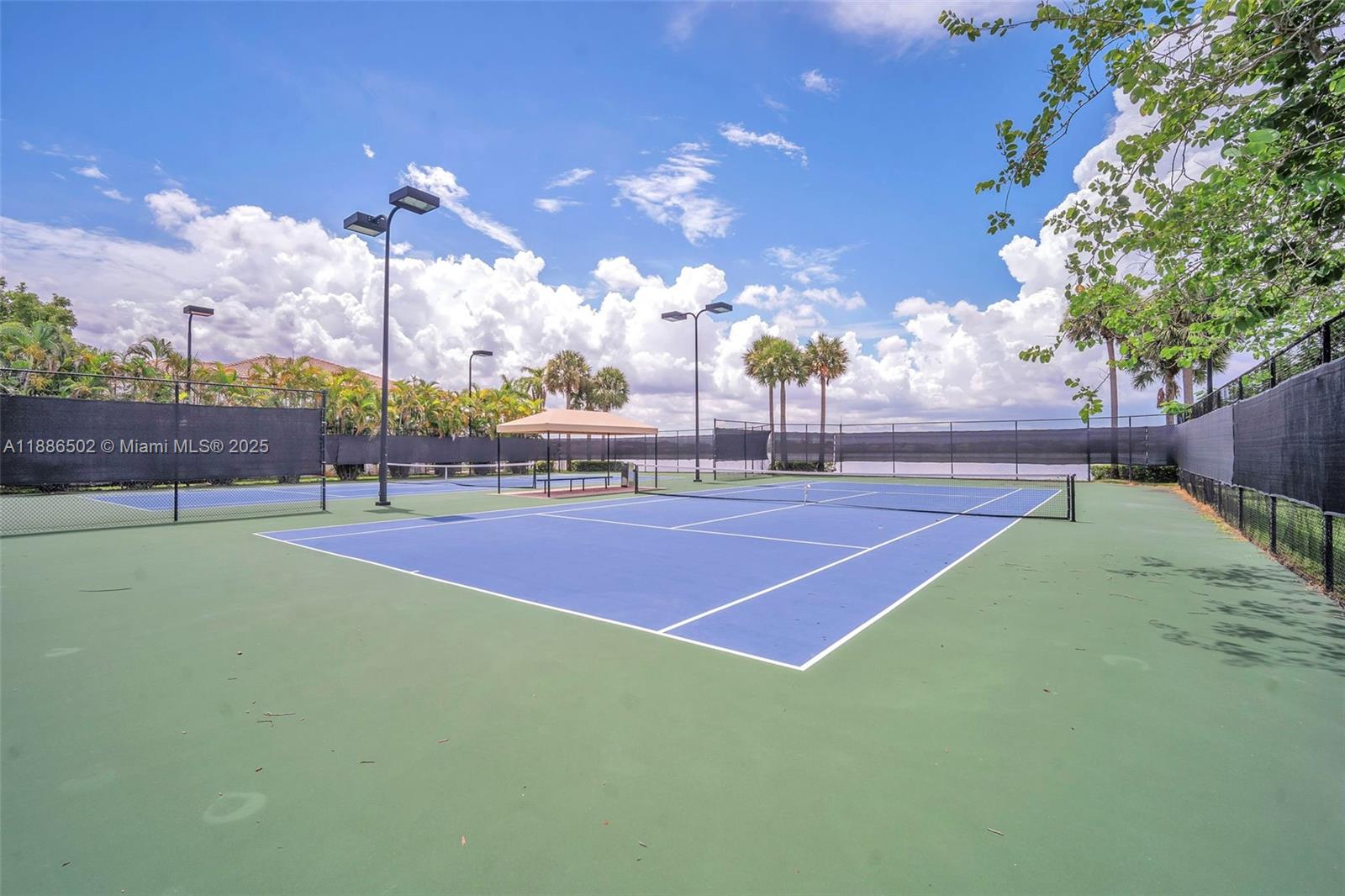 SUNSET FALLS PLAT 1 - Residential Lease