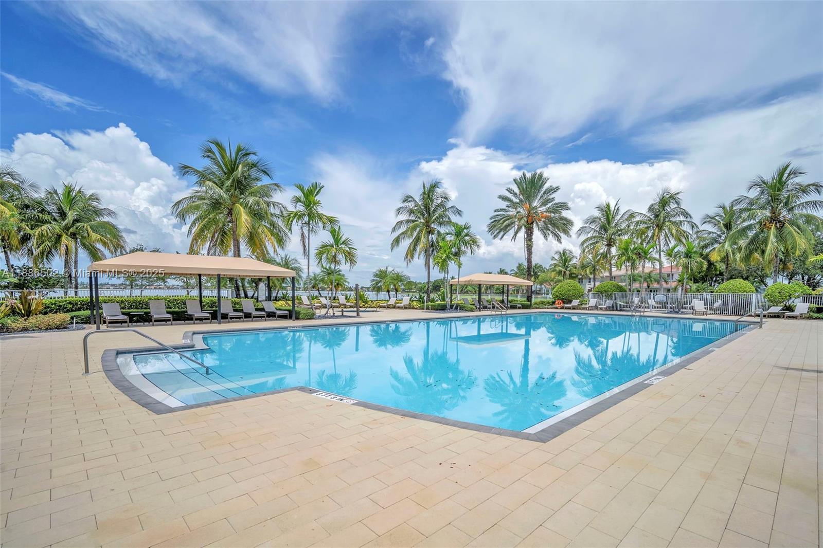 SUNSET FALLS PLAT 1 - Residential Lease