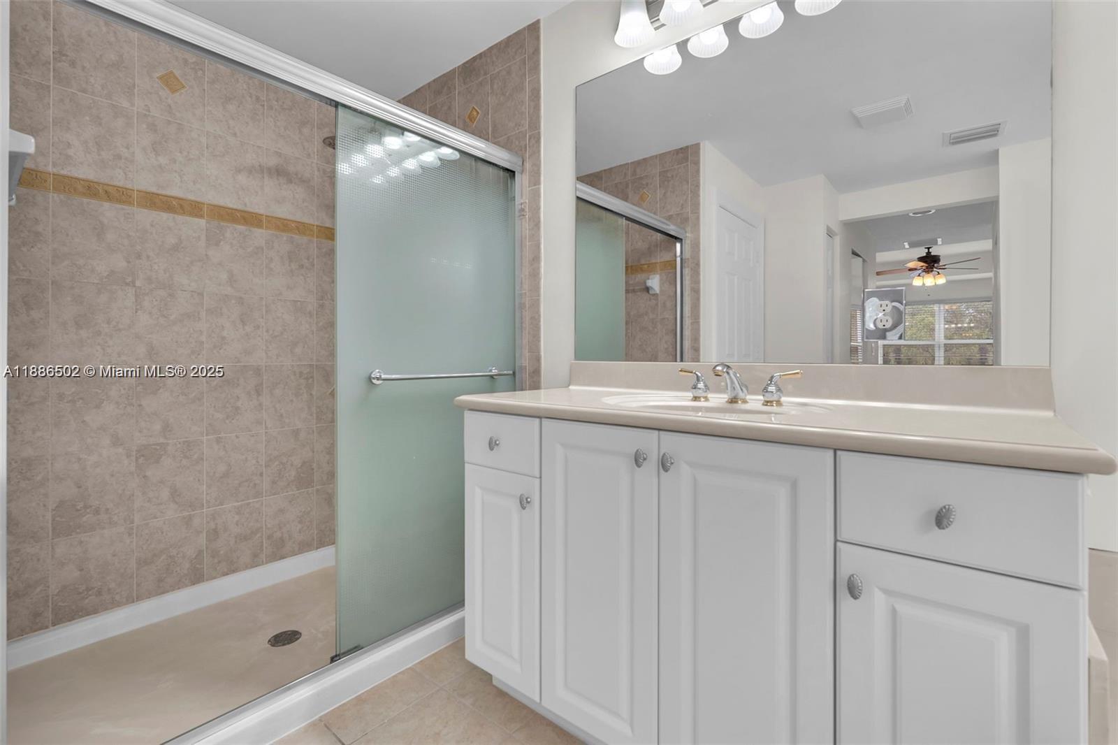 SUNSET FALLS PLAT 1 - Residential Lease