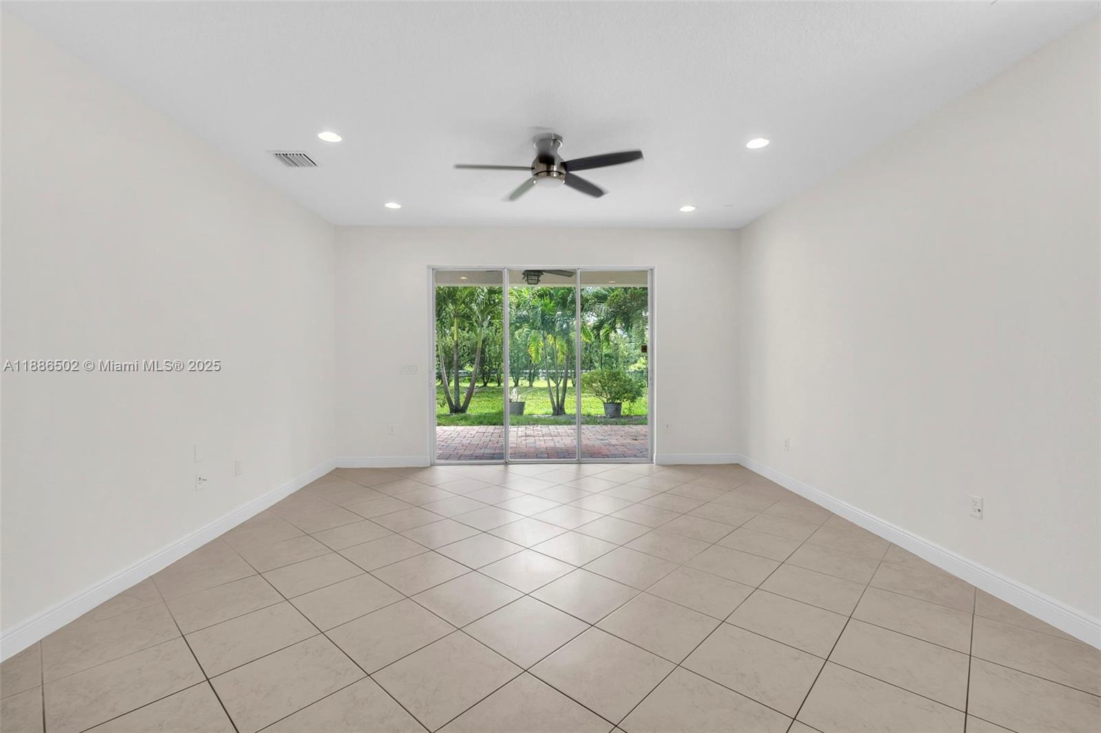 SUNSET FALLS PLAT 1 - Residential Lease