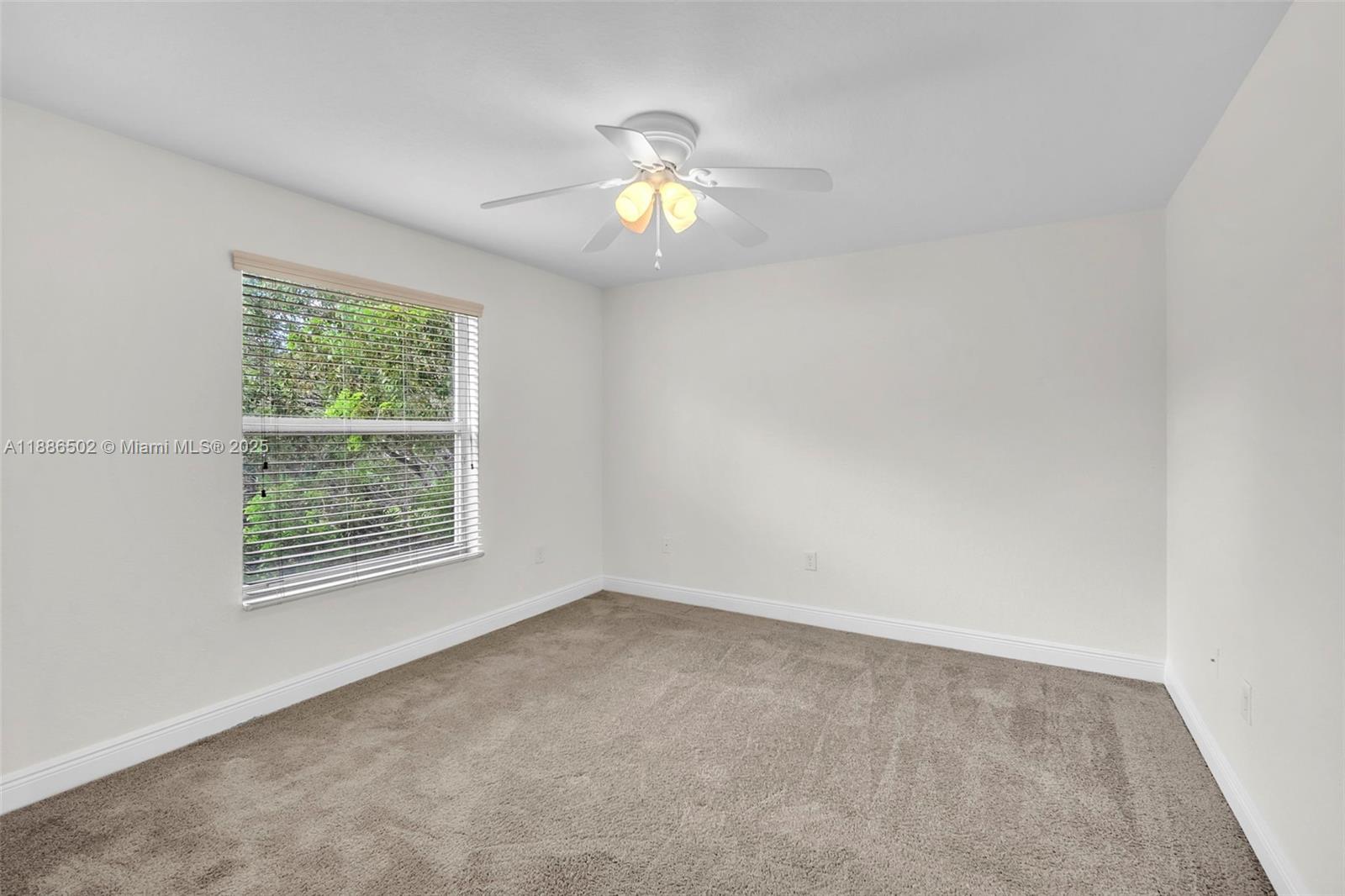 SUNSET FALLS PLAT 1 - Residential Lease
