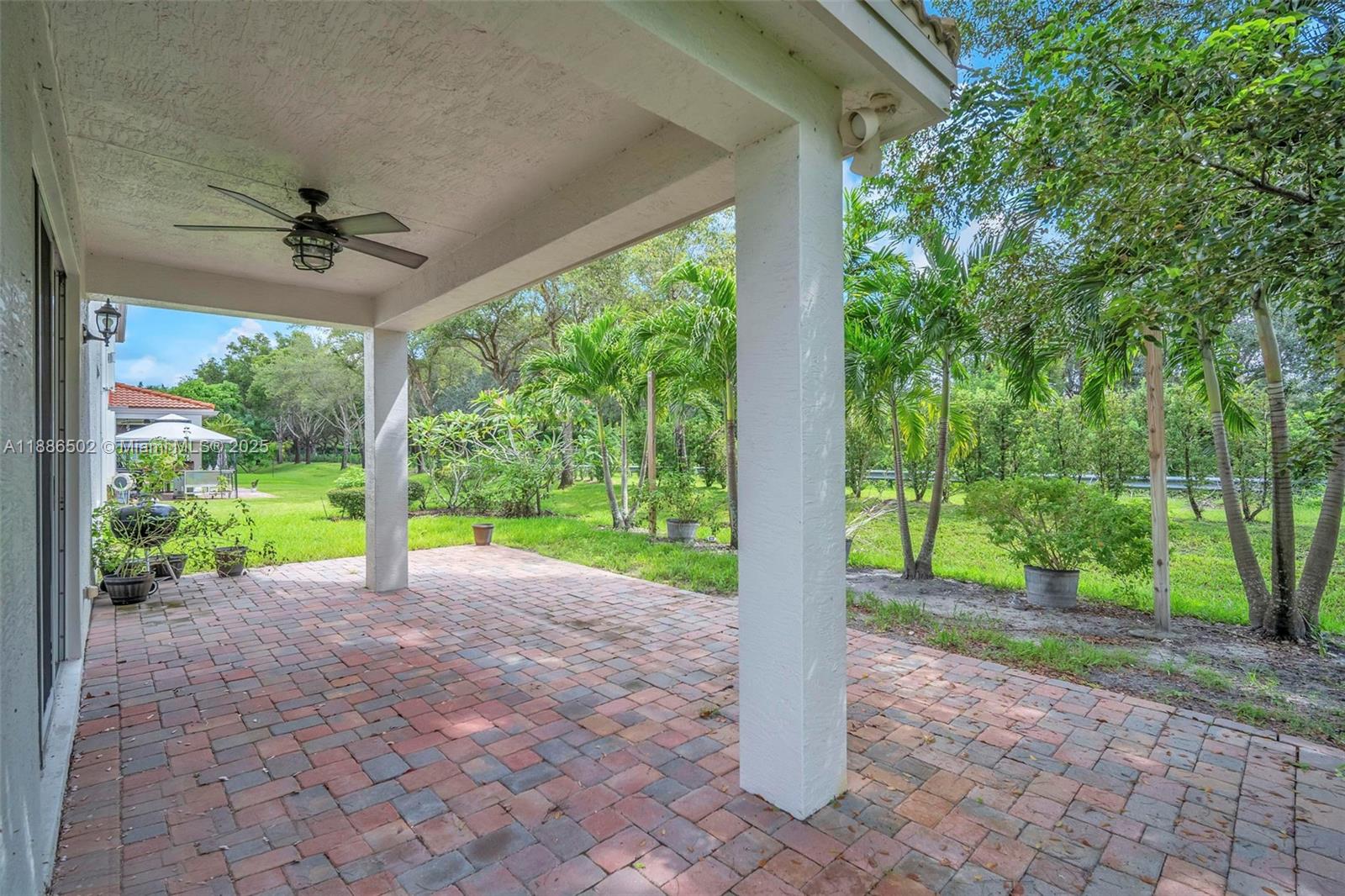 SUNSET FALLS PLAT 1 - Residential Lease