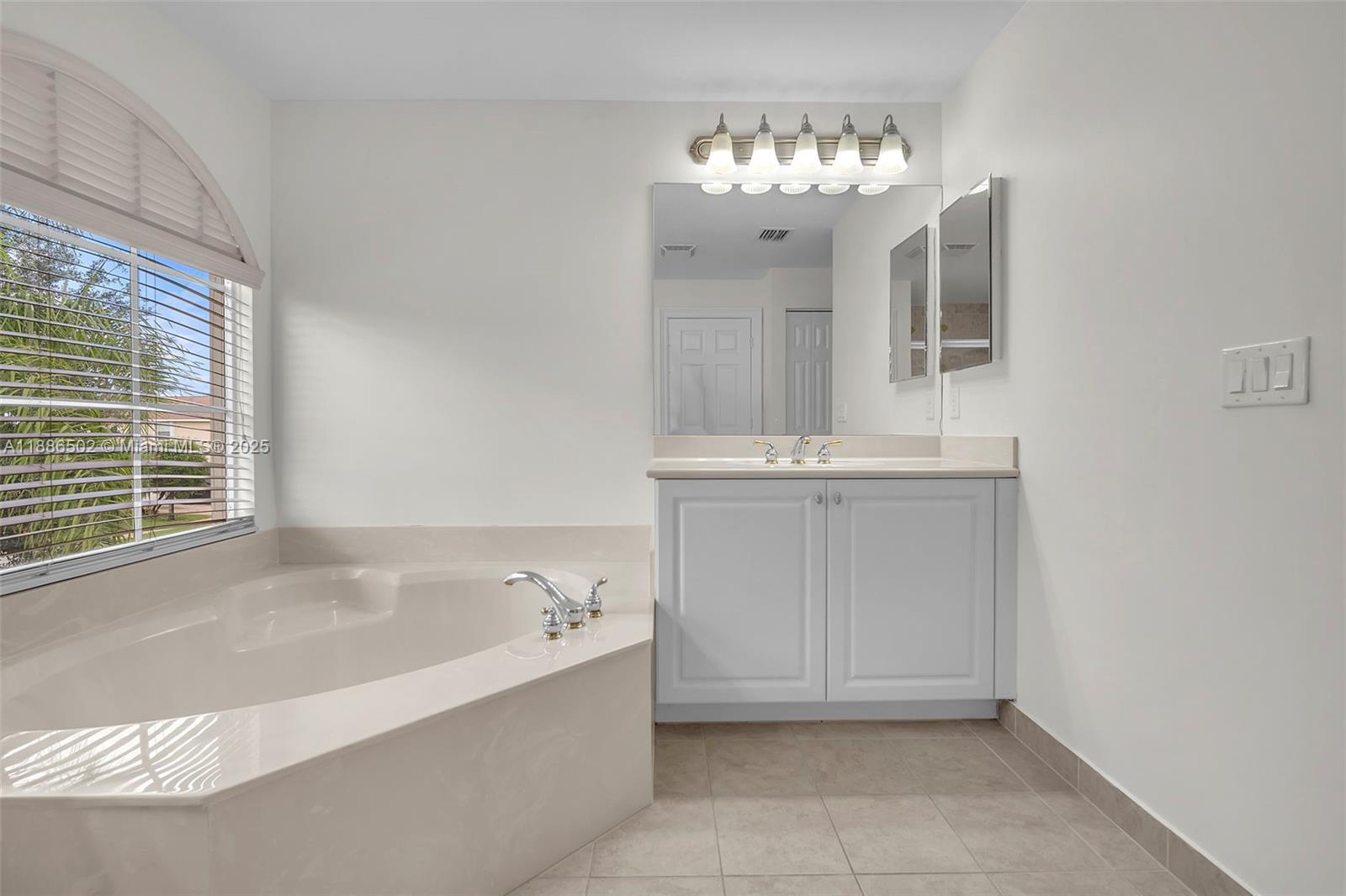 SUNSET FALLS PLAT 1 - Residential Lease
