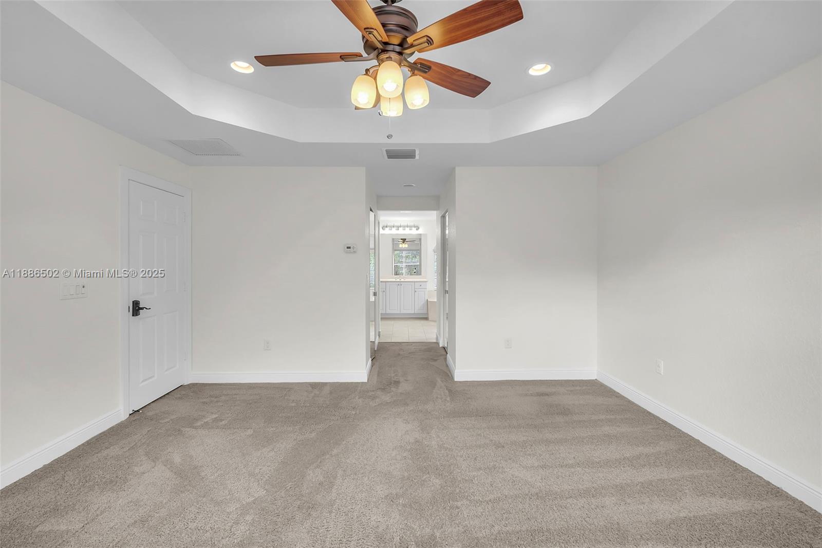 SUNSET FALLS PLAT 1 - Residential Lease