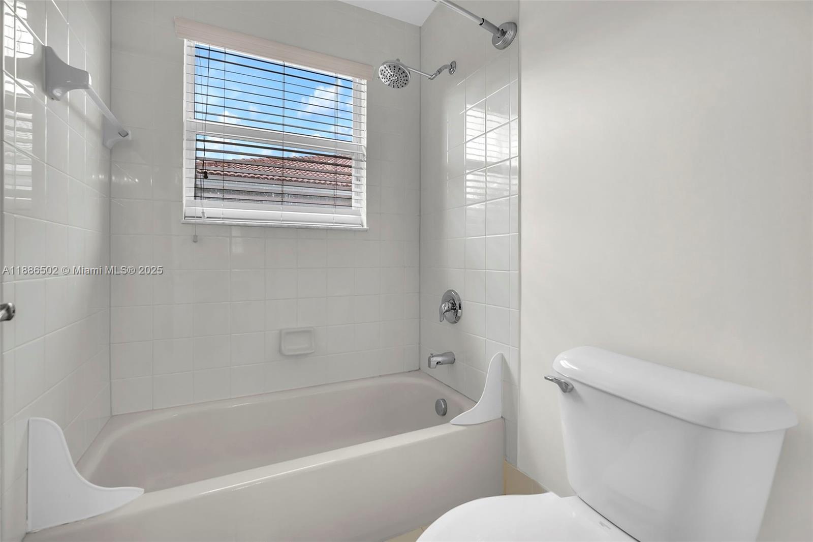 SUNSET FALLS PLAT 1 - Residential Lease
