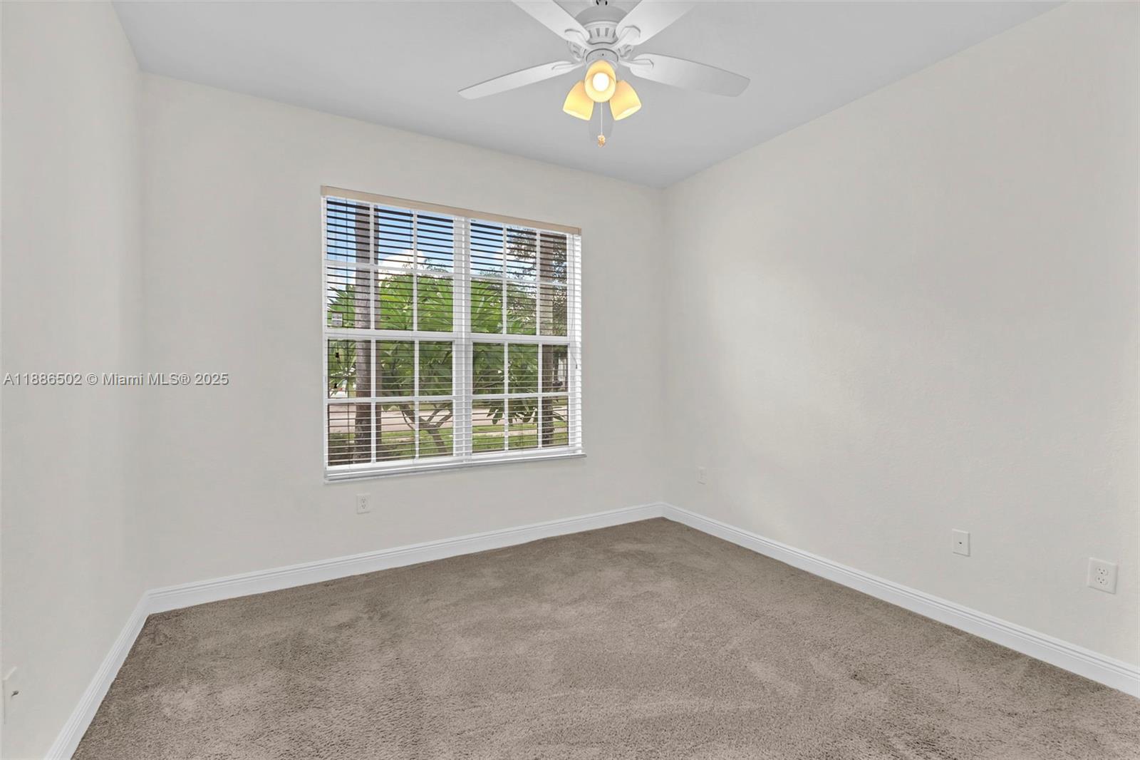SUNSET FALLS PLAT 1 - Residential Lease