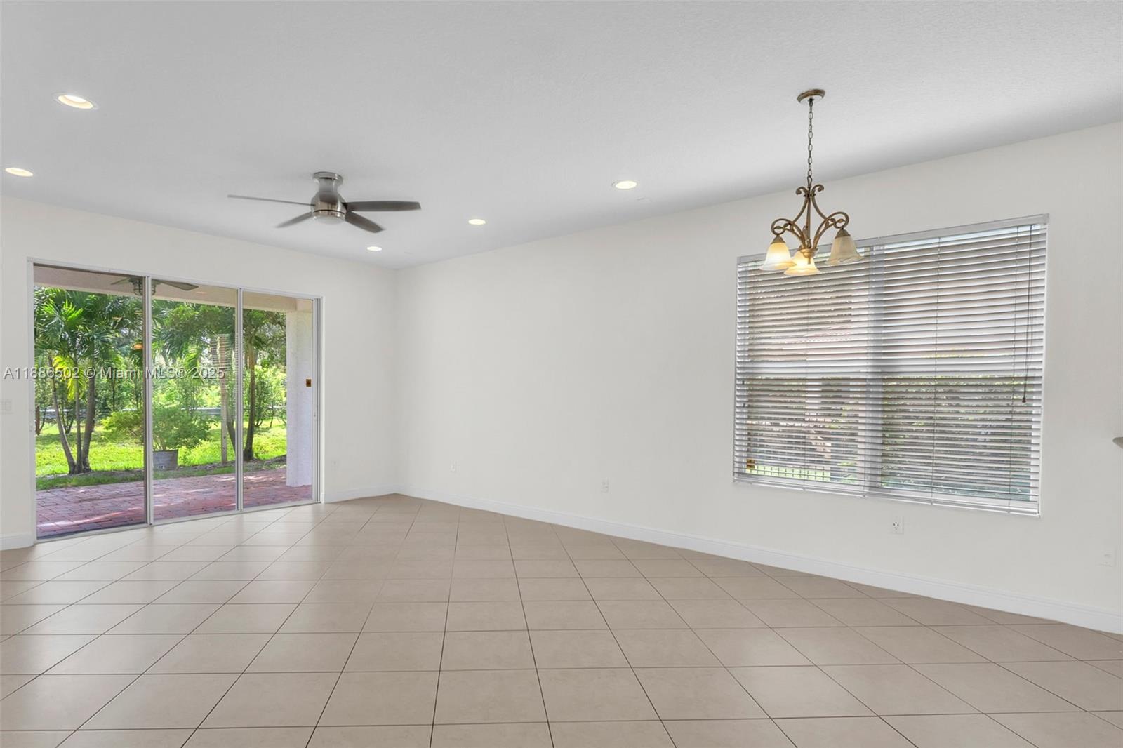 SUNSET FALLS PLAT 1 - Residential Lease