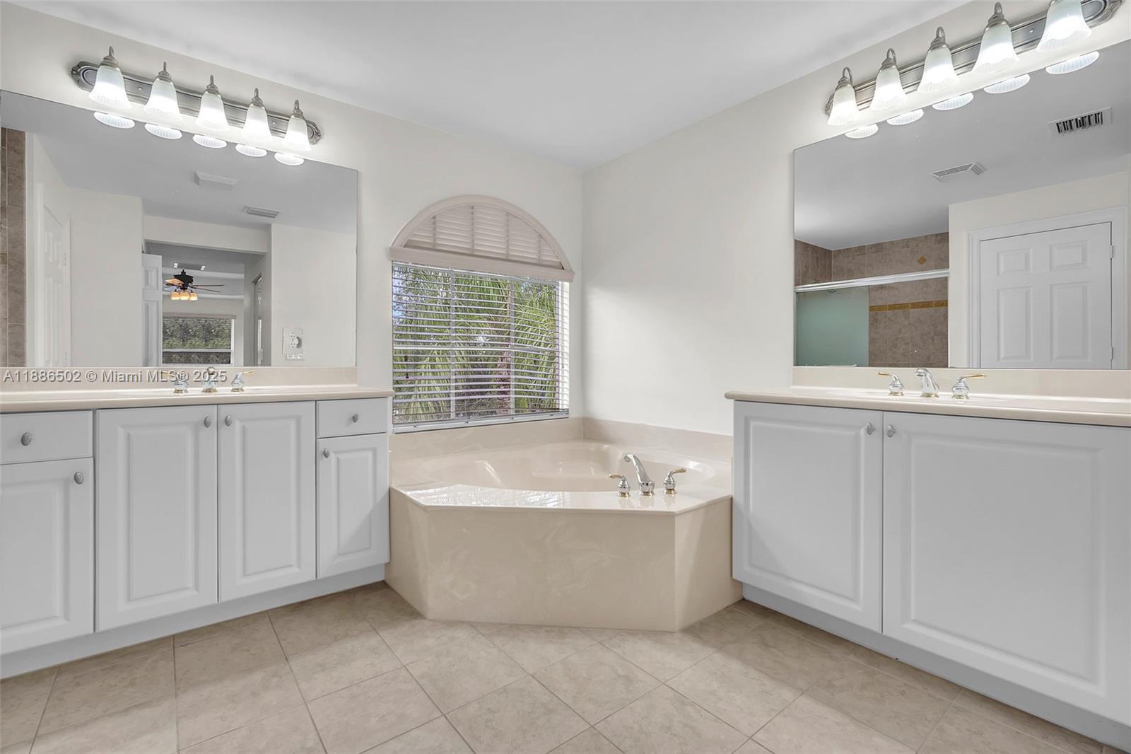 SUNSET FALLS PLAT 1 - Residential Lease