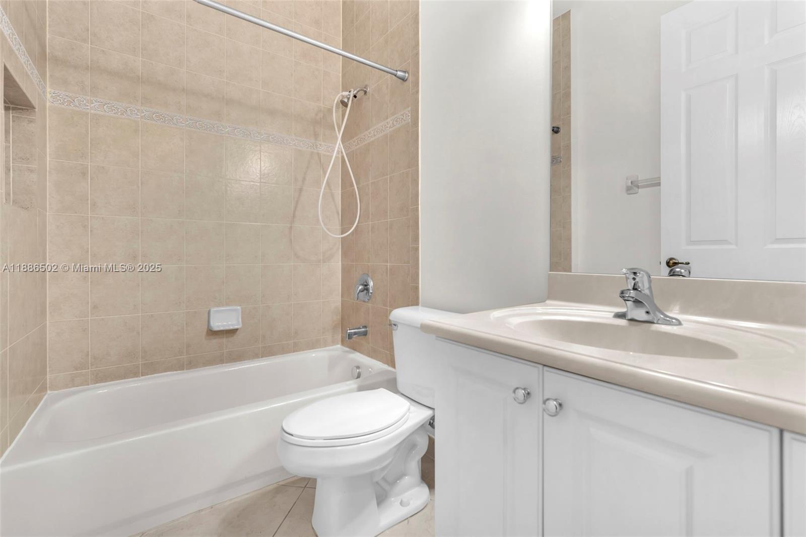 SUNSET FALLS PLAT 1 - Residential Lease