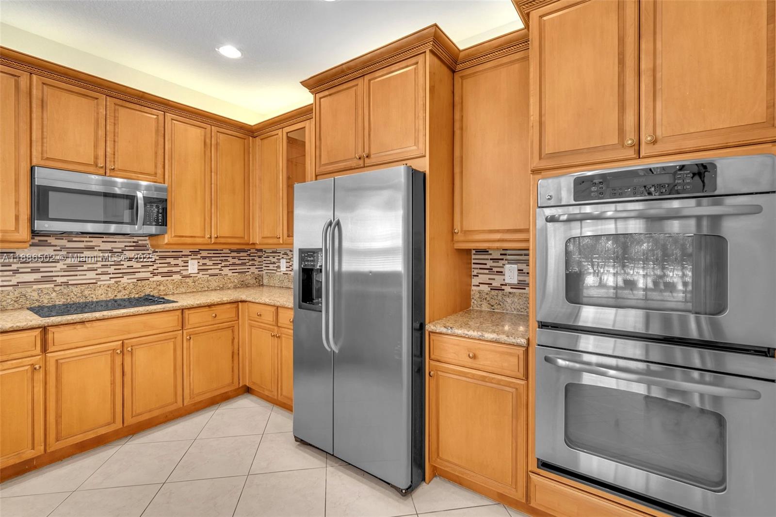 SUNSET FALLS PLAT 1 - Residential Lease