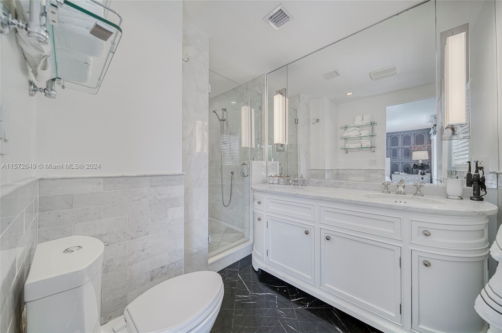 FLAMINGO TERRACE EXTENSIO - Residential