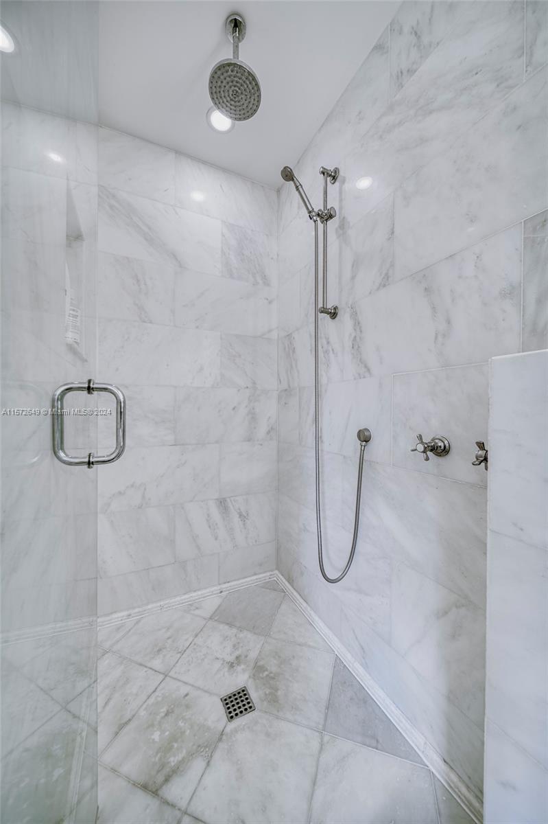 FLAMINGO TERRACE EXTENSIO - Residential