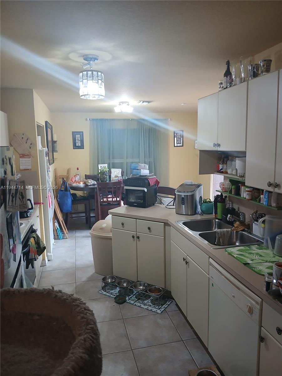 FLORIDA CITY PUD - Residential