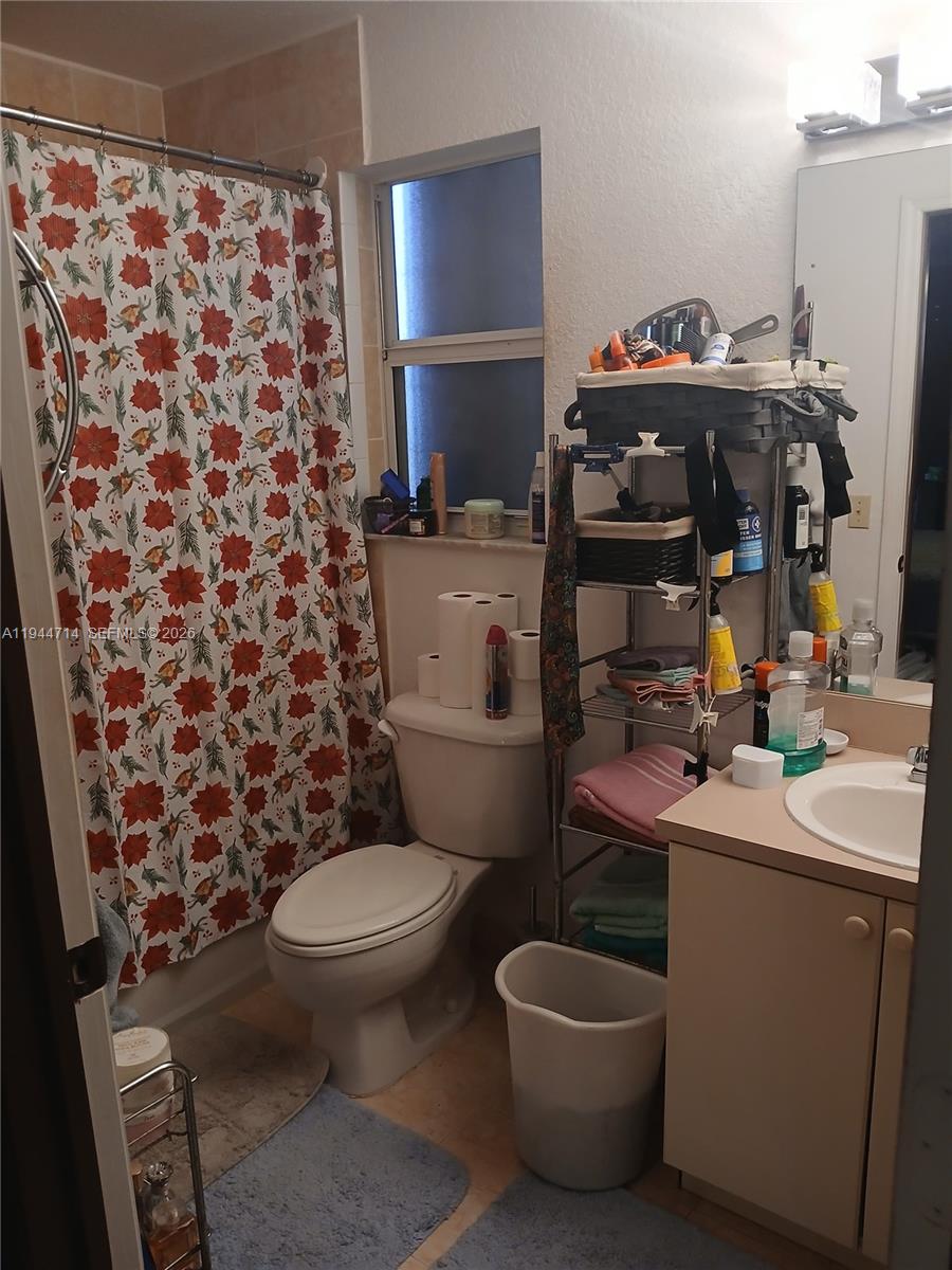 FLORIDA CITY PUD - Residential