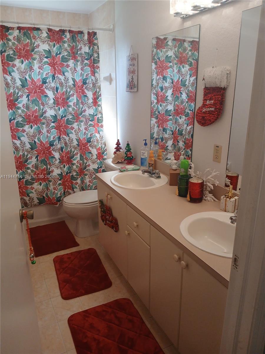 FLORIDA CITY PUD - Residential