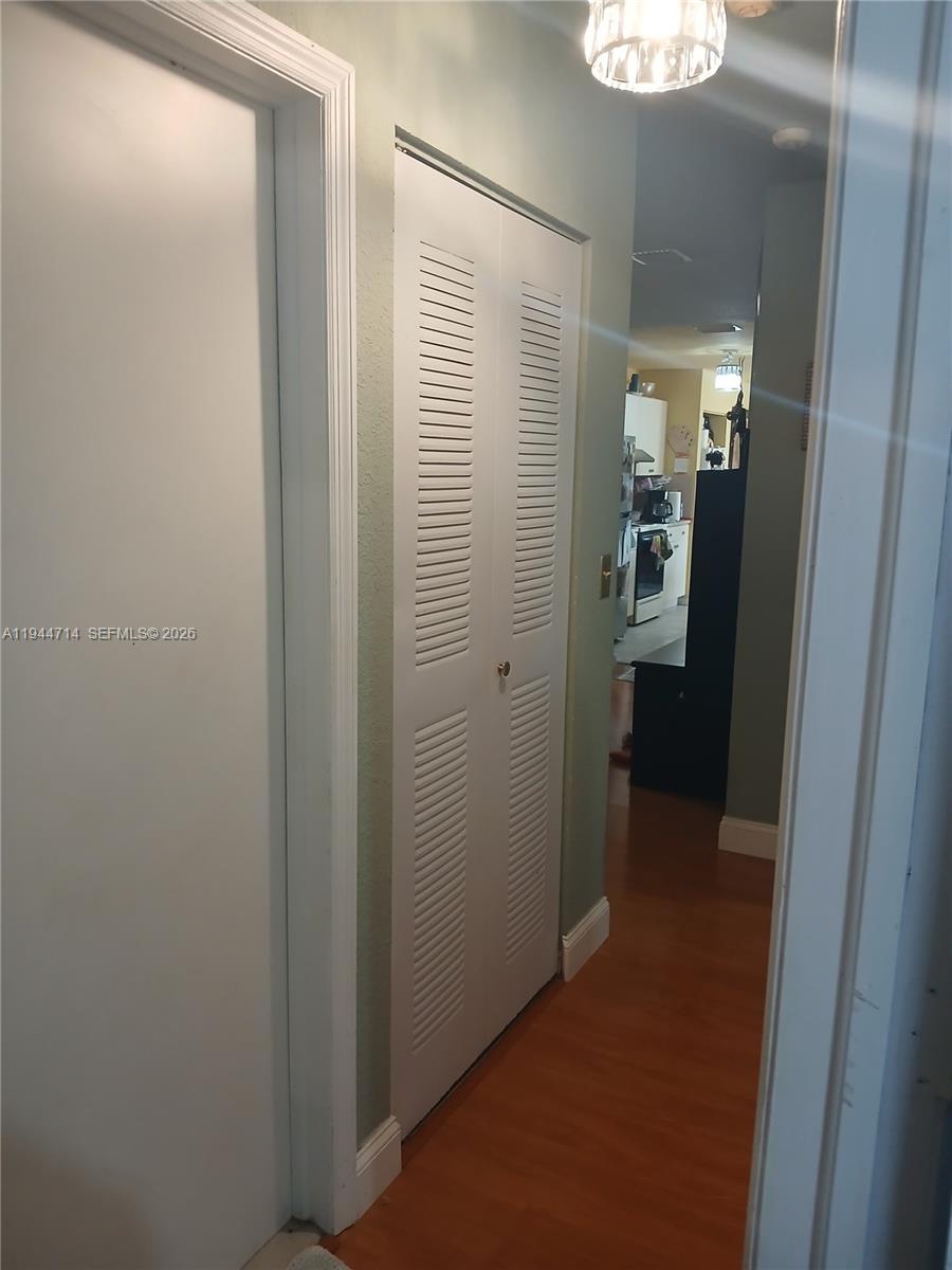 FLORIDA CITY PUD - Residential