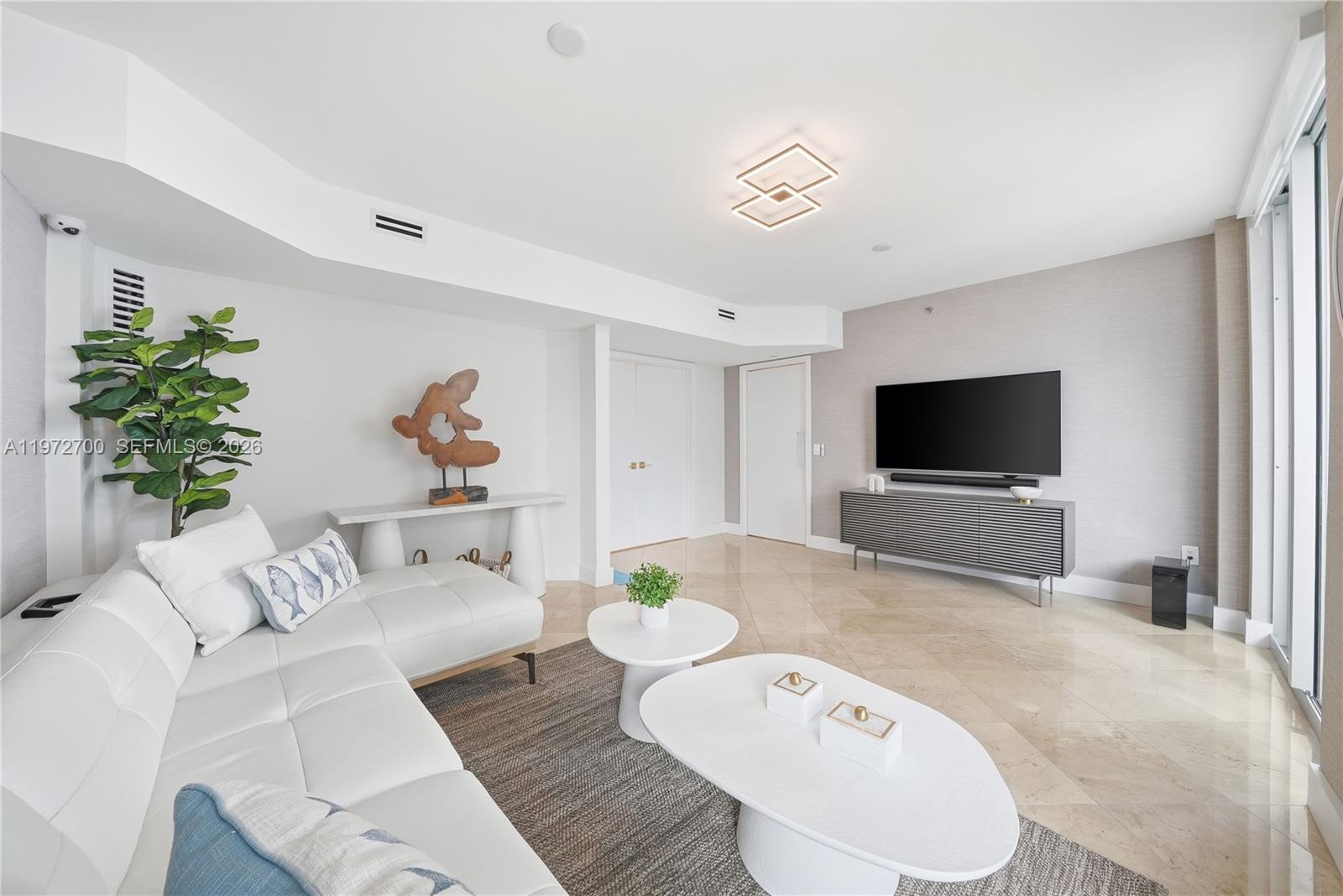 VILLA DI MARE CONDO - Residential Lease