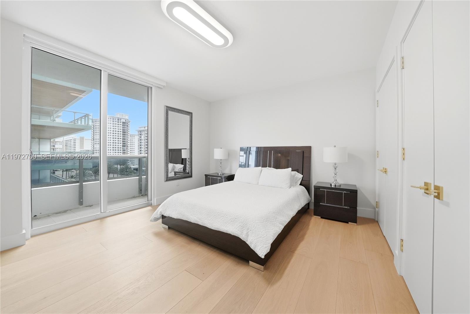 VILLA DI MARE CONDO - Residential Lease
