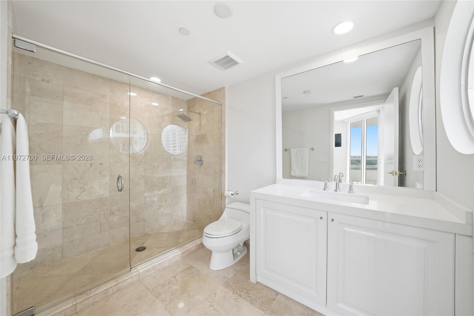 VILLA DI MARE CONDO - Residential Lease