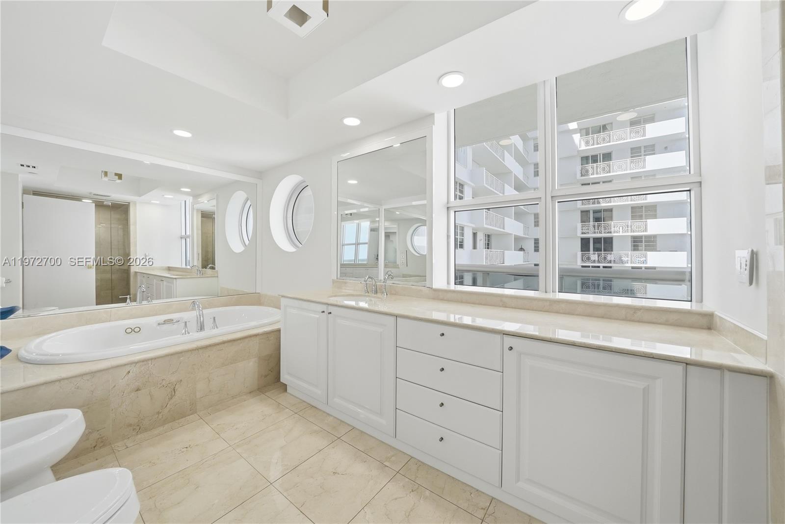 VILLA DI MARE CONDO - Residential Lease