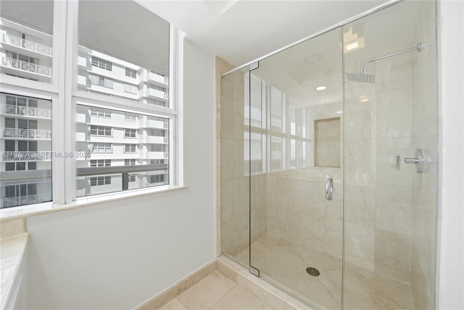VILLA DI MARE CONDO - Residential Lease