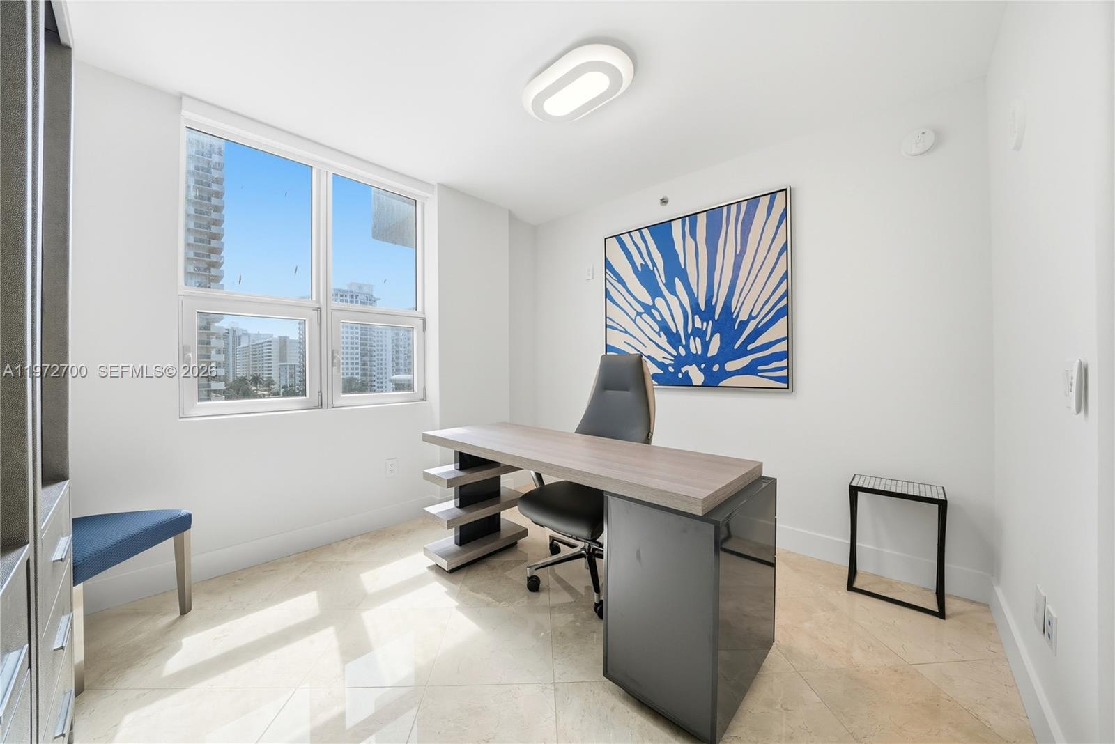 VILLA DI MARE CONDO - Residential Lease