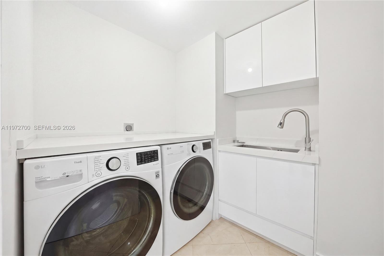 VILLA DI MARE CONDO - Residential Lease