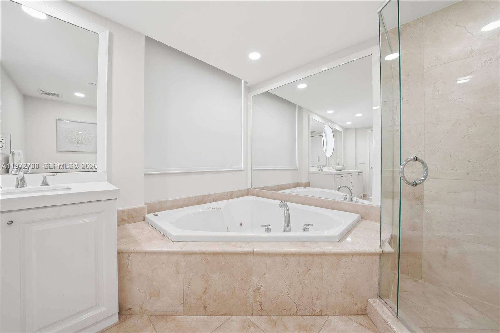 VILLA DI MARE CONDO - Residential Lease