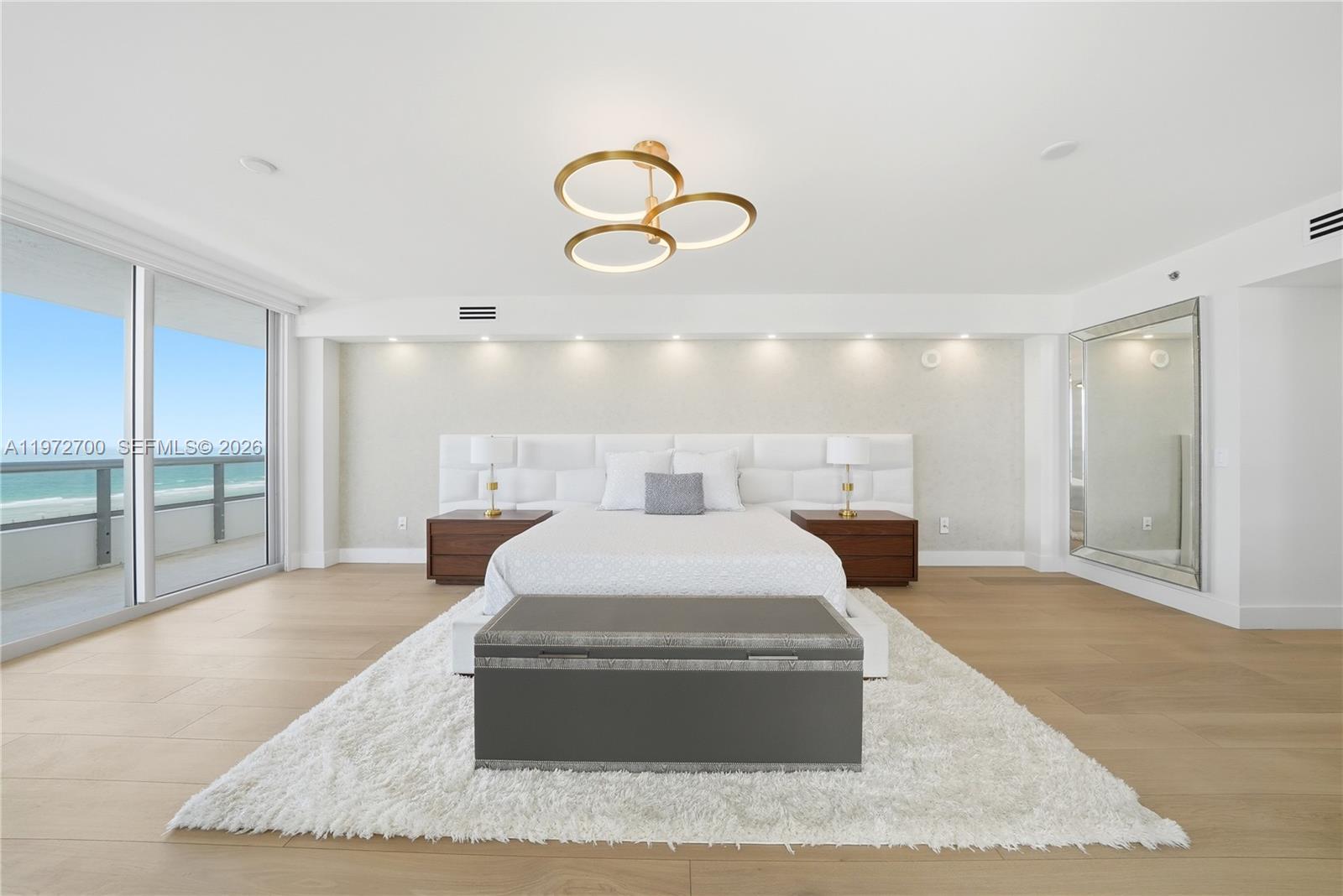 VILLA DI MARE CONDO - Residential Lease