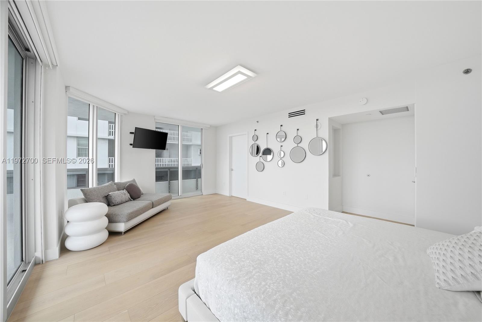 VILLA DI MARE CONDO - Residential Lease