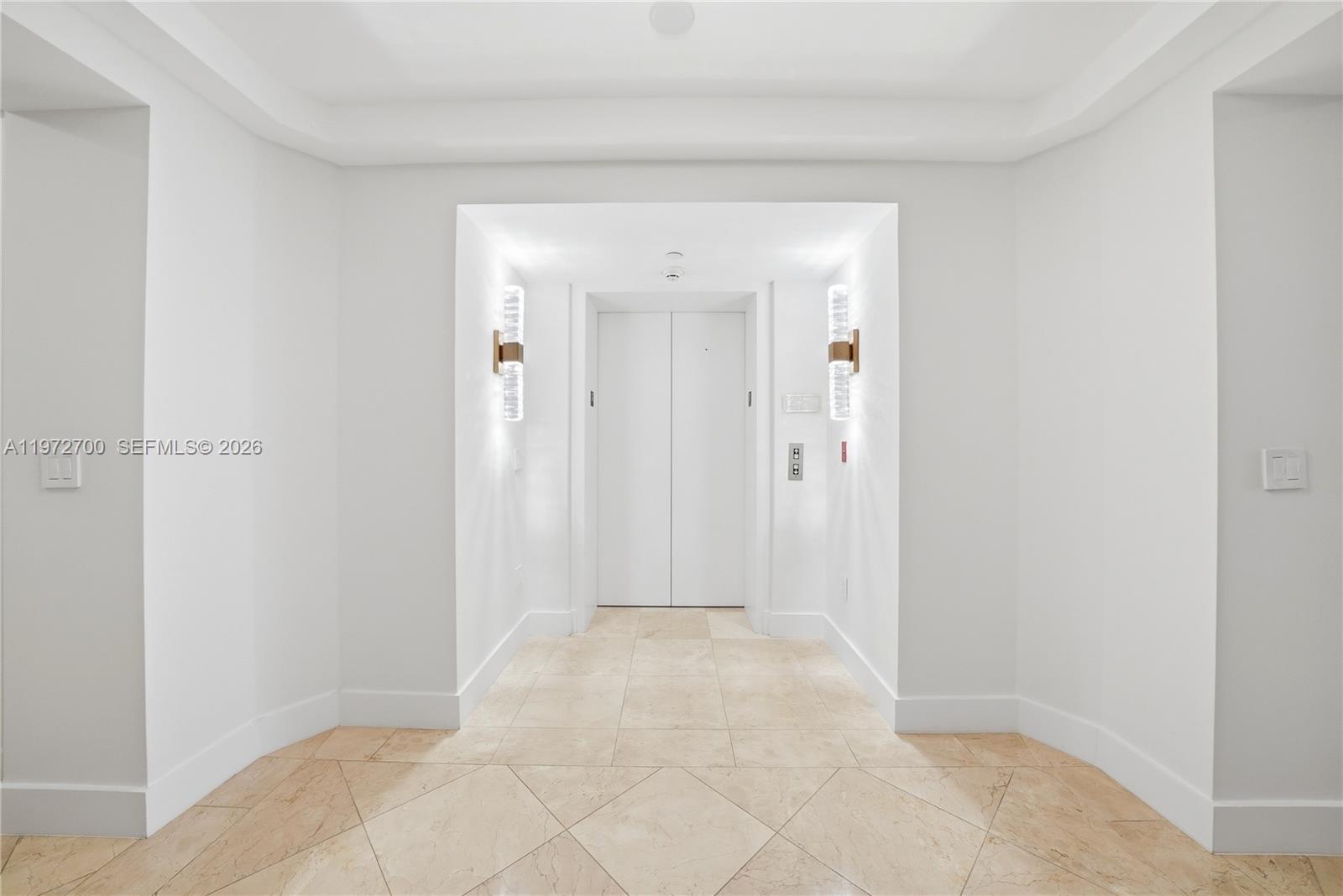 VILLA DI MARE CONDO - Residential Lease