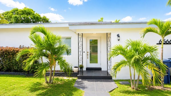 6566 SW 52ND TER # 0, MIAMI, FL 33155 - Image 25e2bf3edd8adf32cb0fef1ee16e0072/2361084222