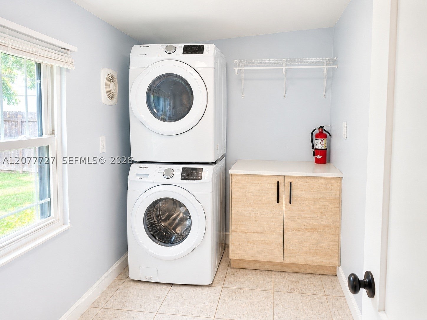 6566 SW 52nd Ter 0