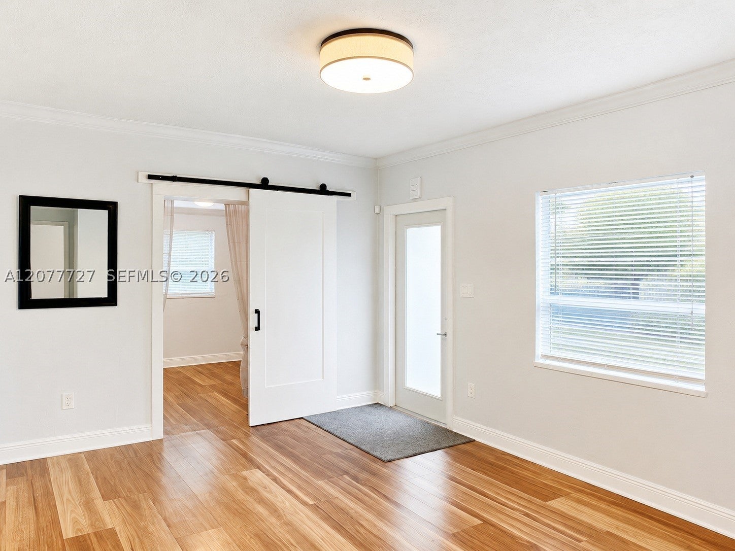 6566 SW 52nd Ter 0