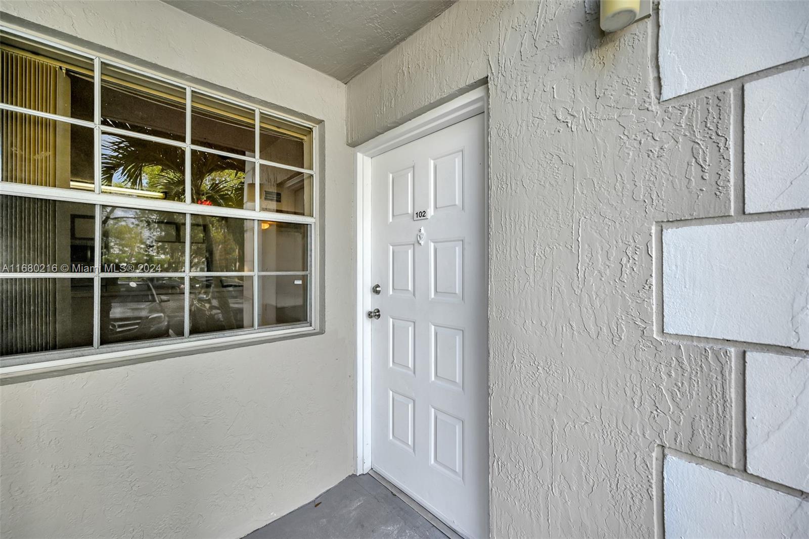 LAKEVIEW CLUB CONDO - Residential
