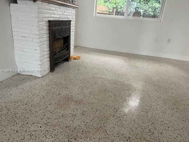 4700 SW 7th St House