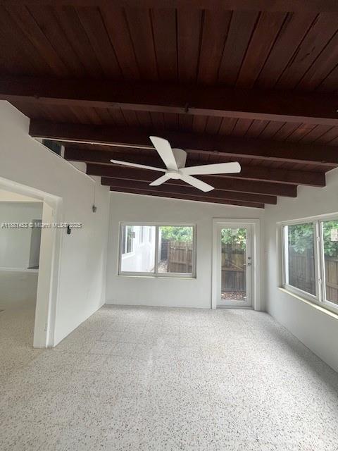 4700 SW 7th St House