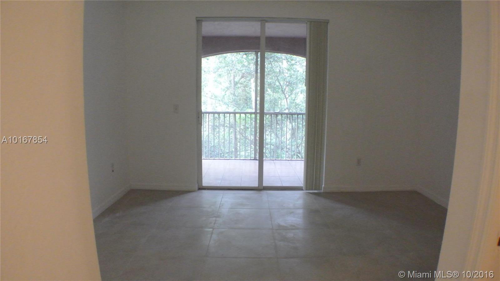 Cypress Pointe At Coral S - Residential Lease