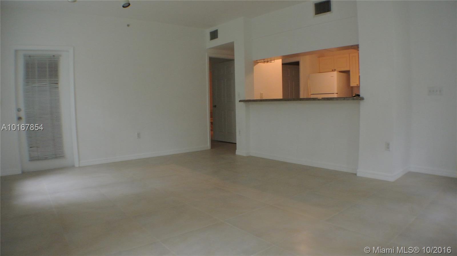 Cypress Pointe At Coral S - Residential Lease