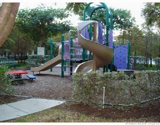 Cypress Pointe At Coral S - Residential Lease