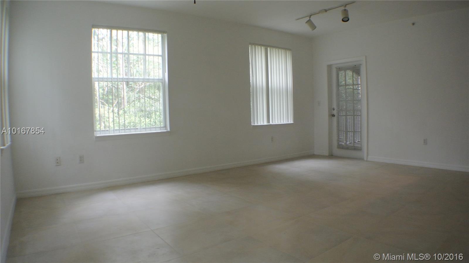 Cypress Pointe At Coral S - Residential Lease