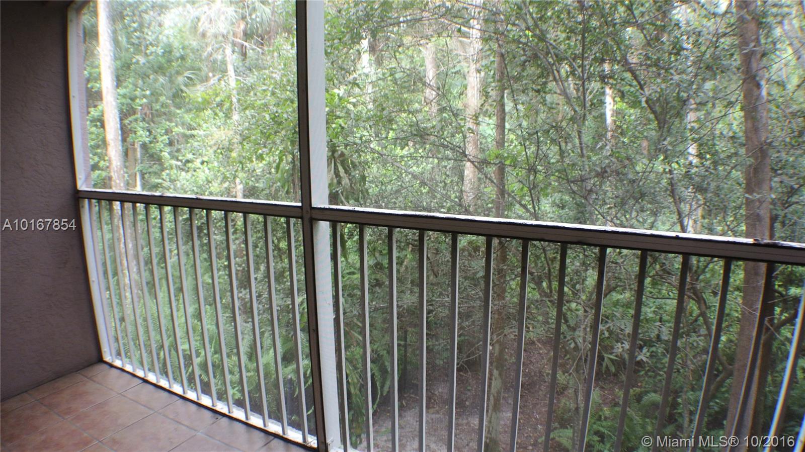 Cypress Pointe At Coral S - Residential Lease