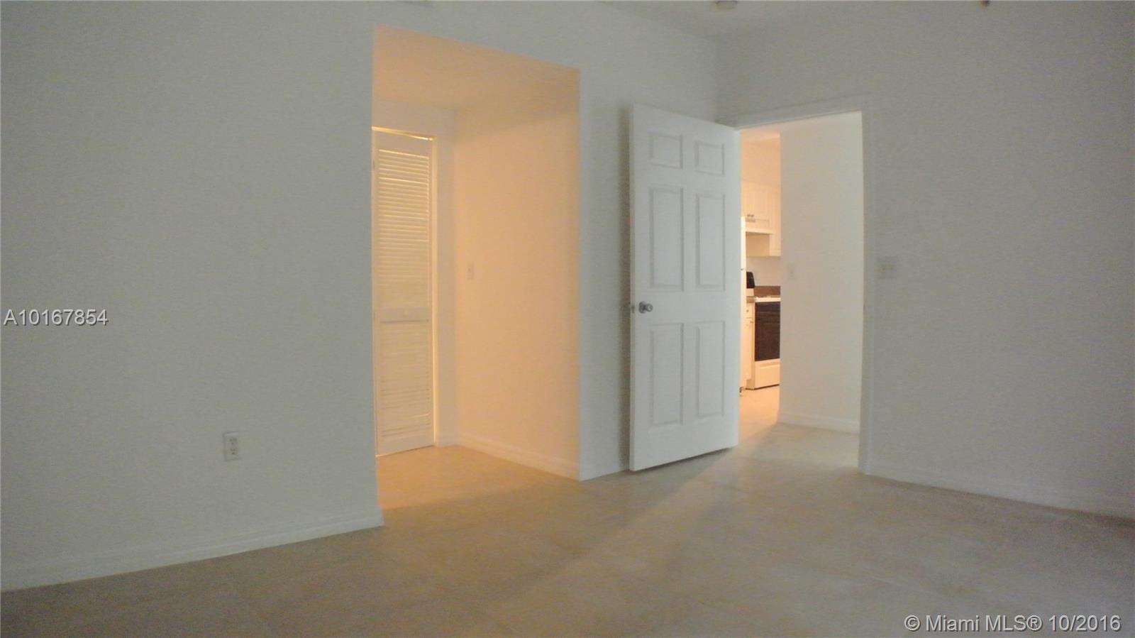 Cypress Pointe At Coral S - Residential Lease
