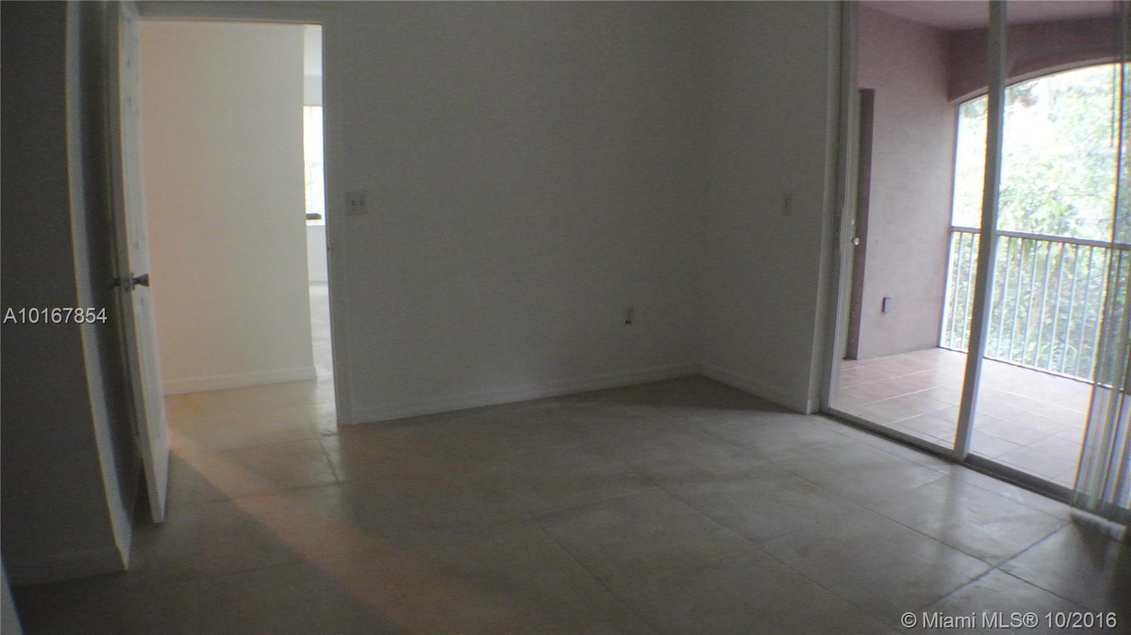 Cypress Pointe At Coral S - Residential Lease