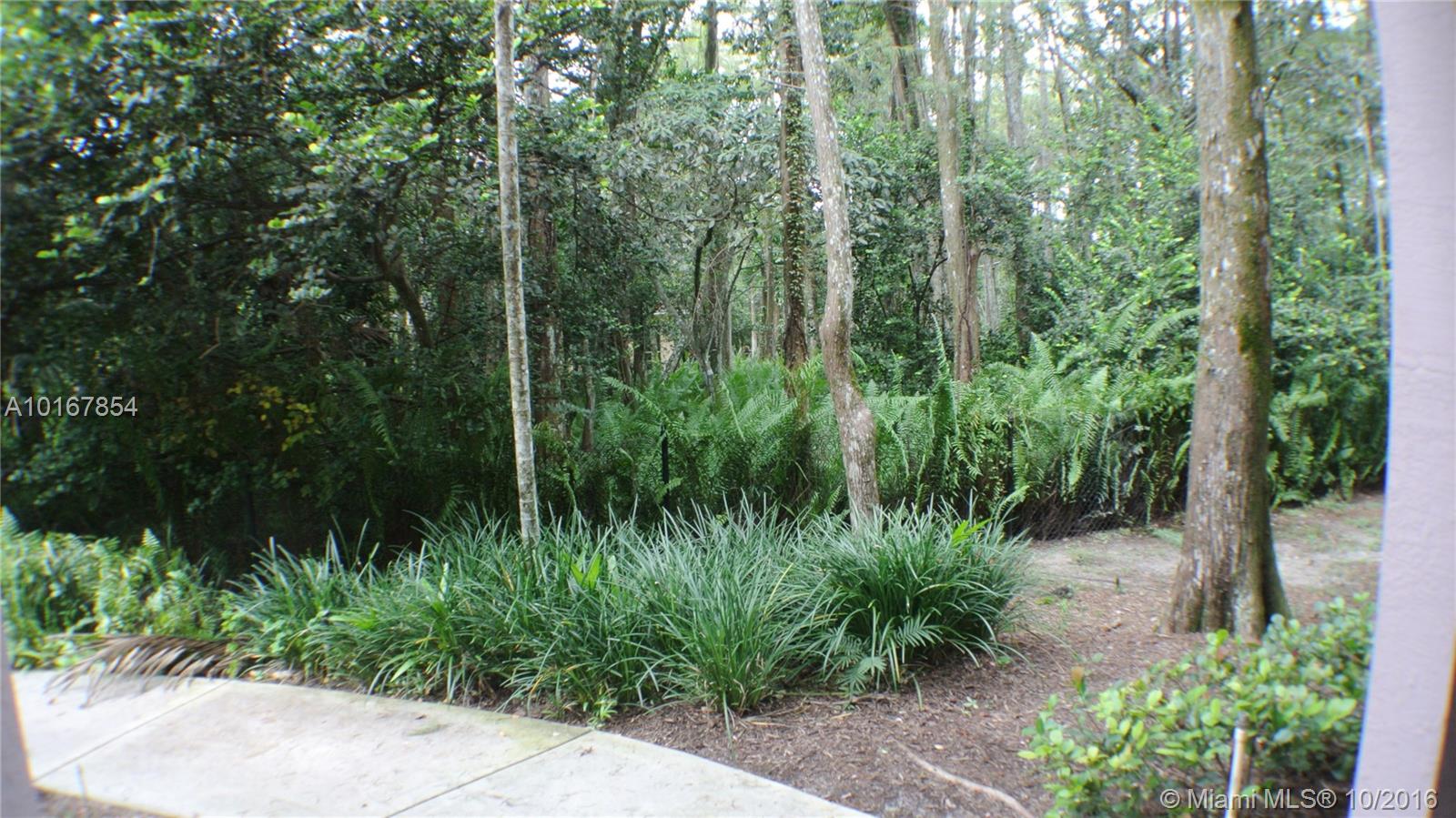 Cypress Pointe At Coral S - Residential Lease