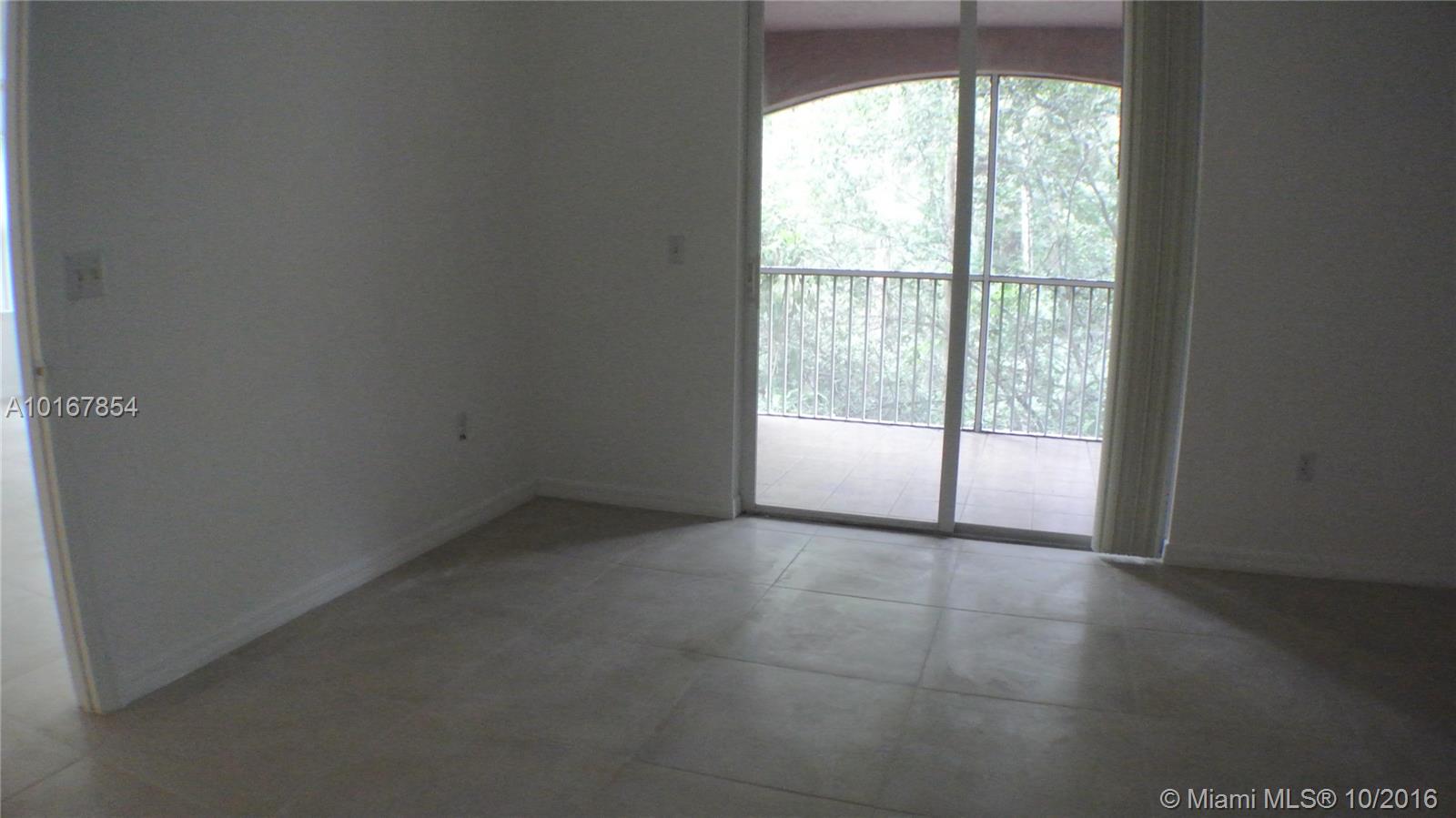 Cypress Pointe At Coral S - Residential Lease